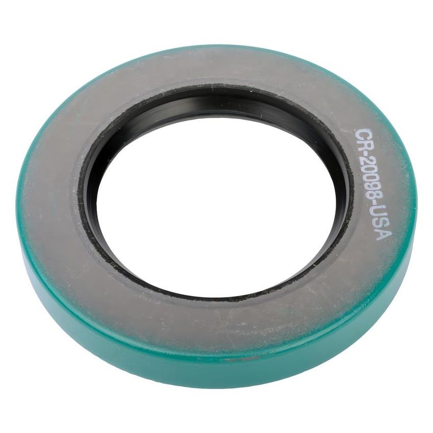 SKF 20098 SKF Seal 20098 For International