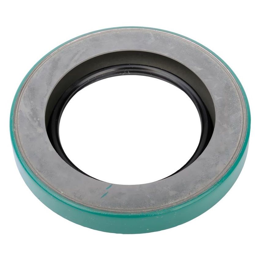 SKF 20098 SKF Seal 20098 For International