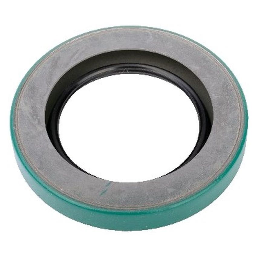 SKF 20098 SKF Seal 20098 For International