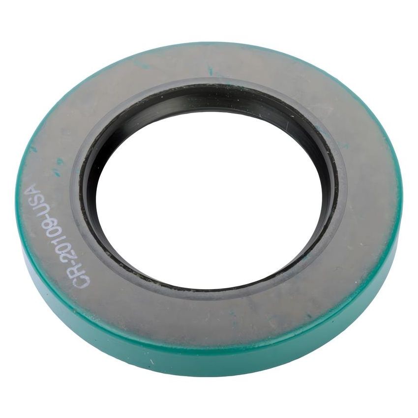 SKF 20109 SKF Seal 20109
