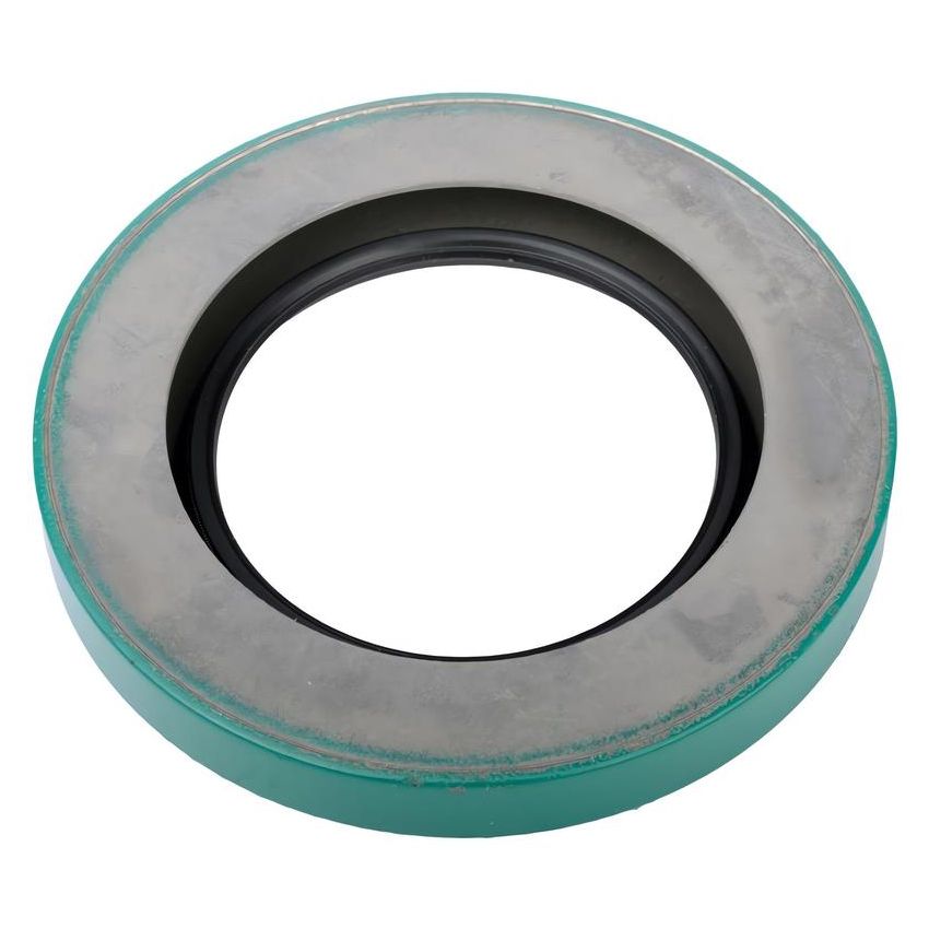 SKF 20109 SKF Seal 20109