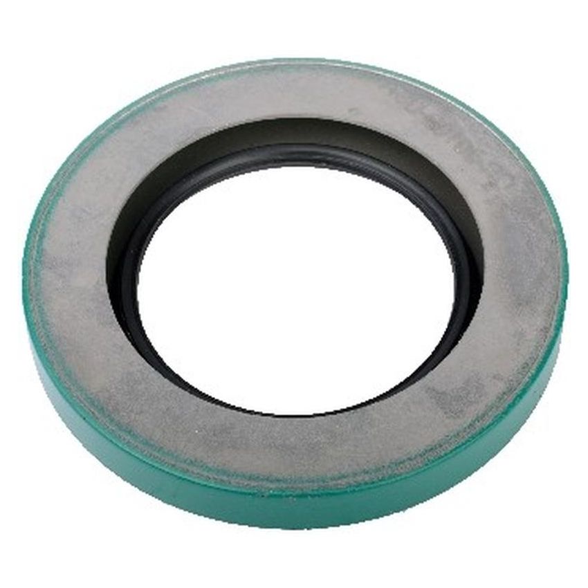 SKF 20109 SKF Seal 20109