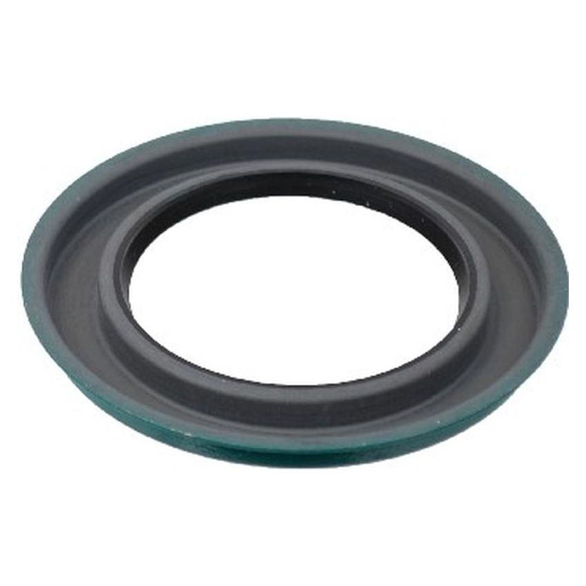 SKF 20113 SKF Seal 20113 For Buick Oldsmobile 98 Delta 88