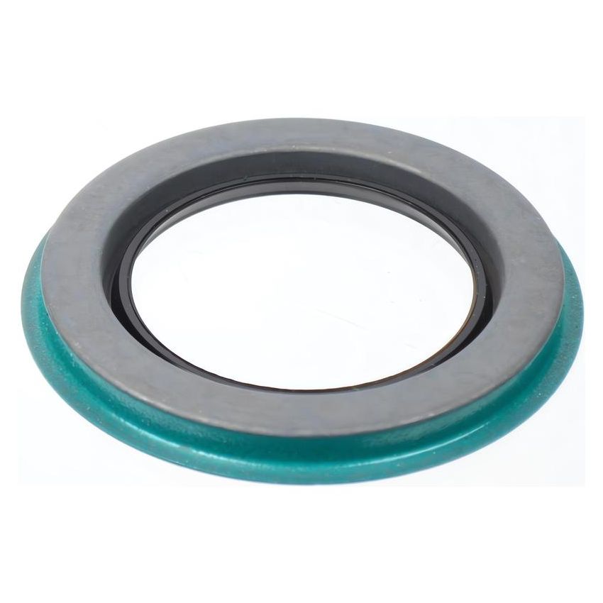 SKF 20113 SKF Seal 20113 For Buick Oldsmobile 98 Delta 88