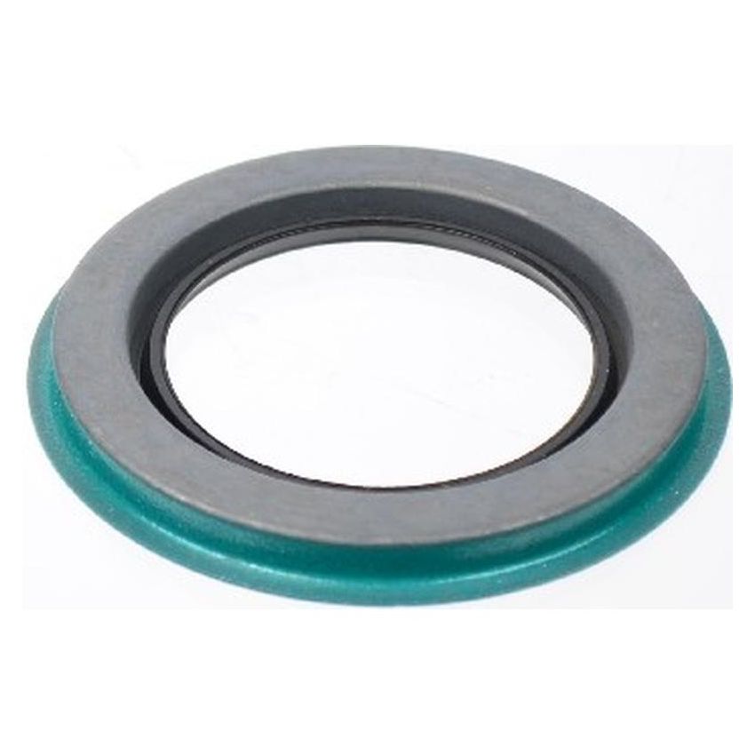 SKF 20113 SKF Seal 20113 For Buick Oldsmobile 98 Delta 88