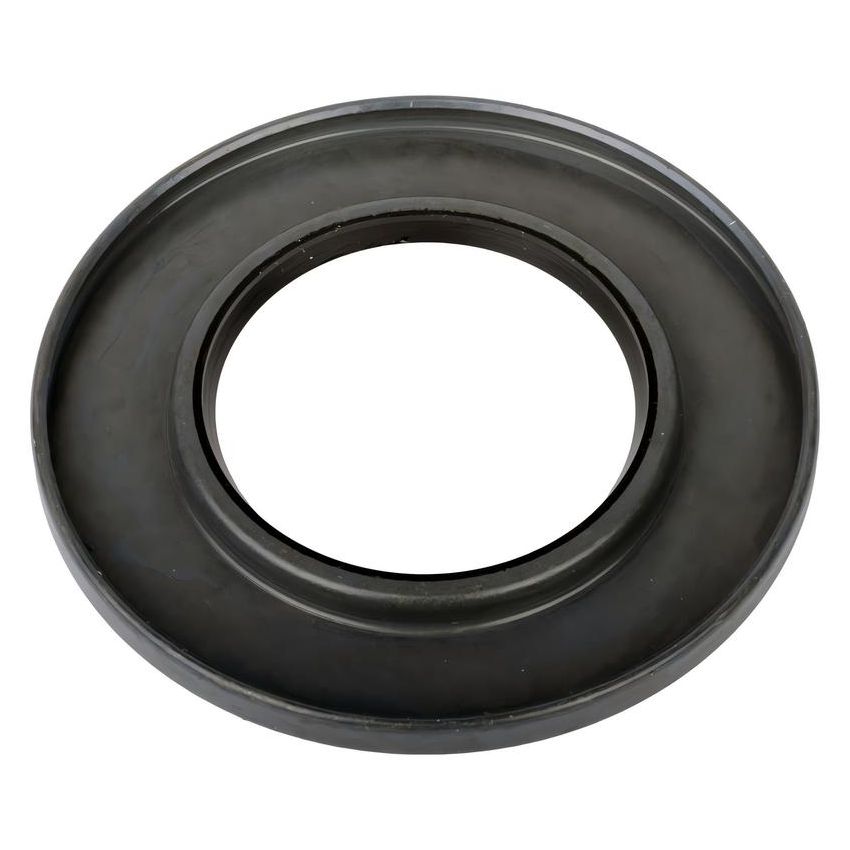 SKF 20148 SKF Seal 20148