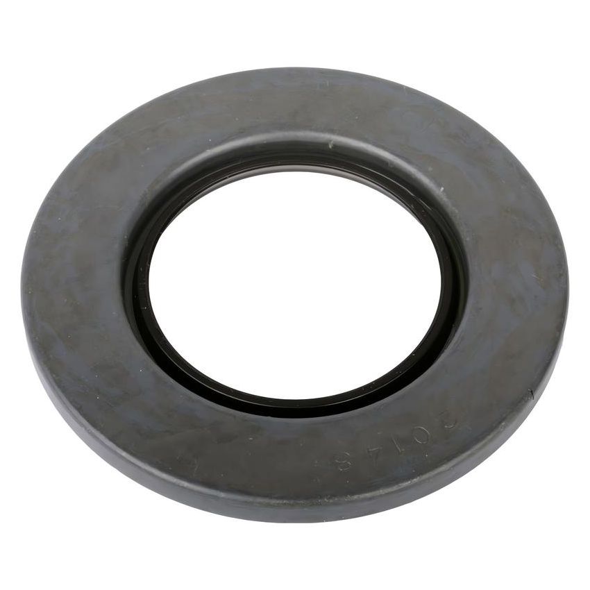 SKF 20148 SKF Seal 20148