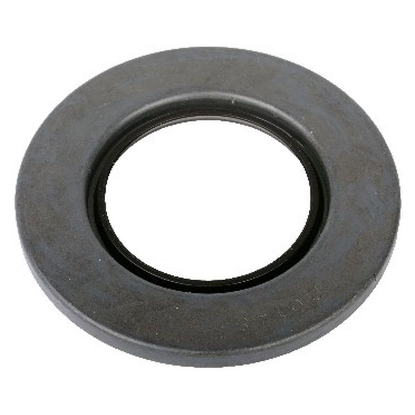 SKF 20148 SKF Seal 20148