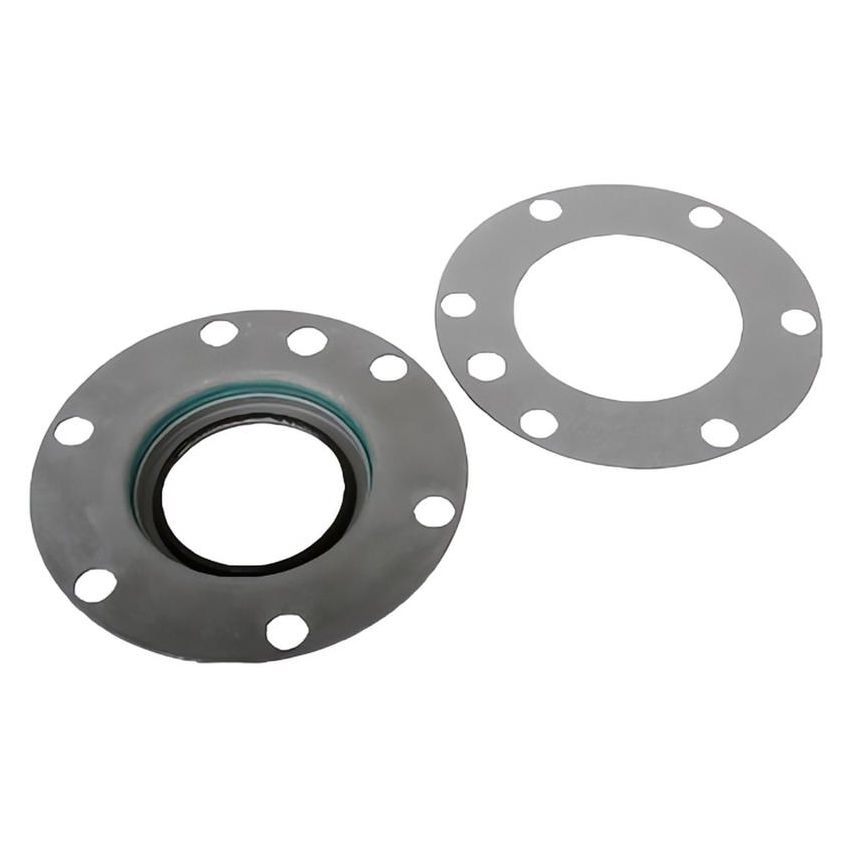 SKF 20168 SKF Seal Kit 20168 For Jeep FC170 Ford Mack