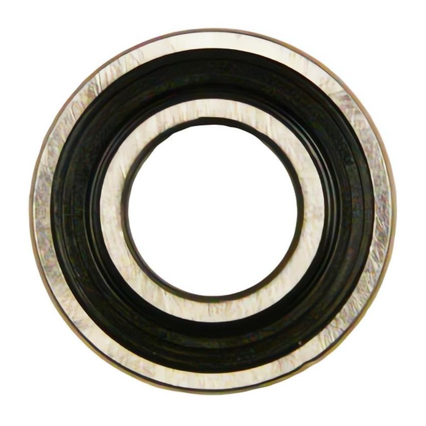 SKF 202-NPP5 SKF - Bearing - Roller Ball - Ag 202NPP5