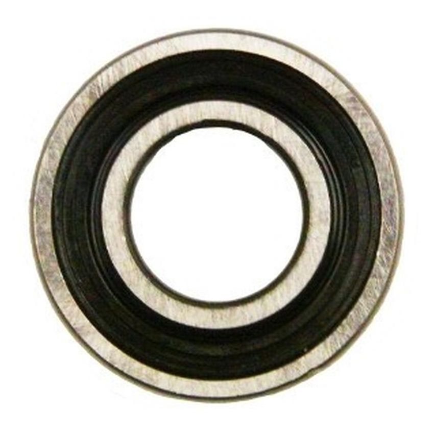 SKF 202-NPP5 SKF - Bearing - Roller Ball - Ag 202NPP5