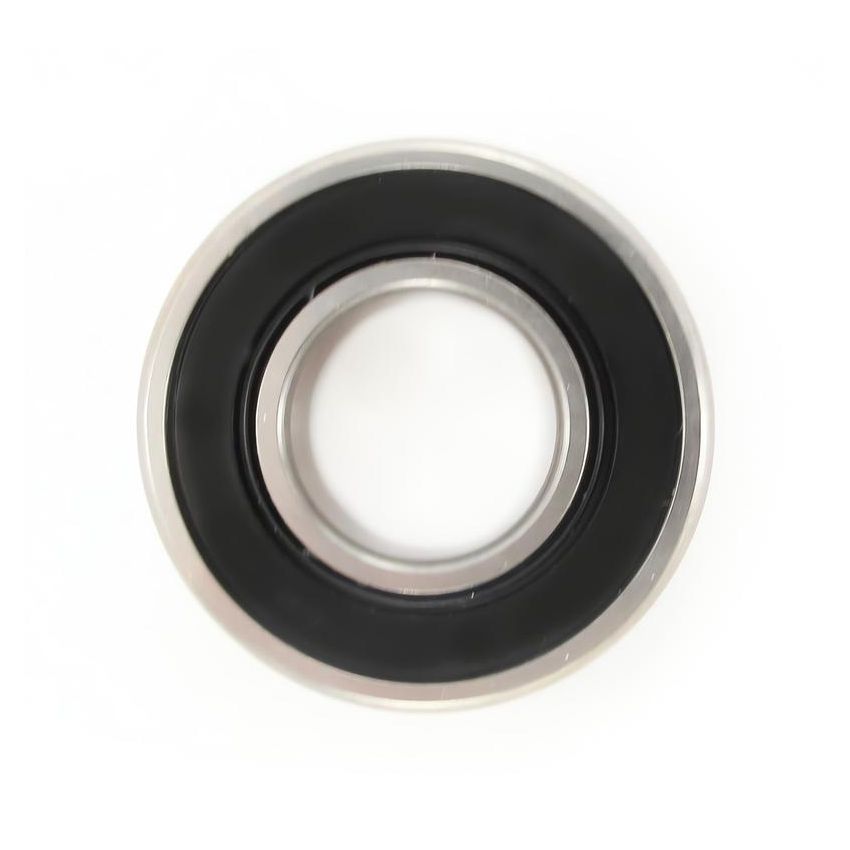 SKF 202-NPP8 Bearing