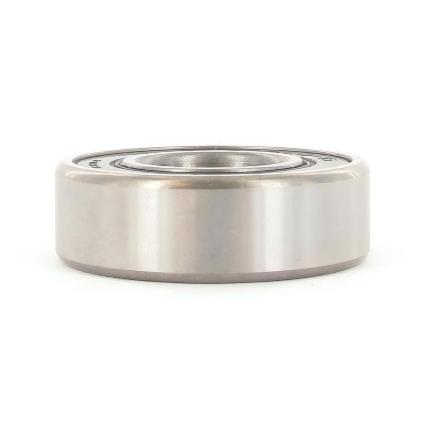 SKF 202-NPP8 Bearing