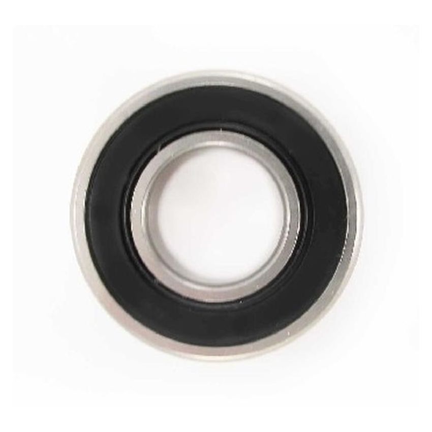 SKF 202-NPP8 Bearing