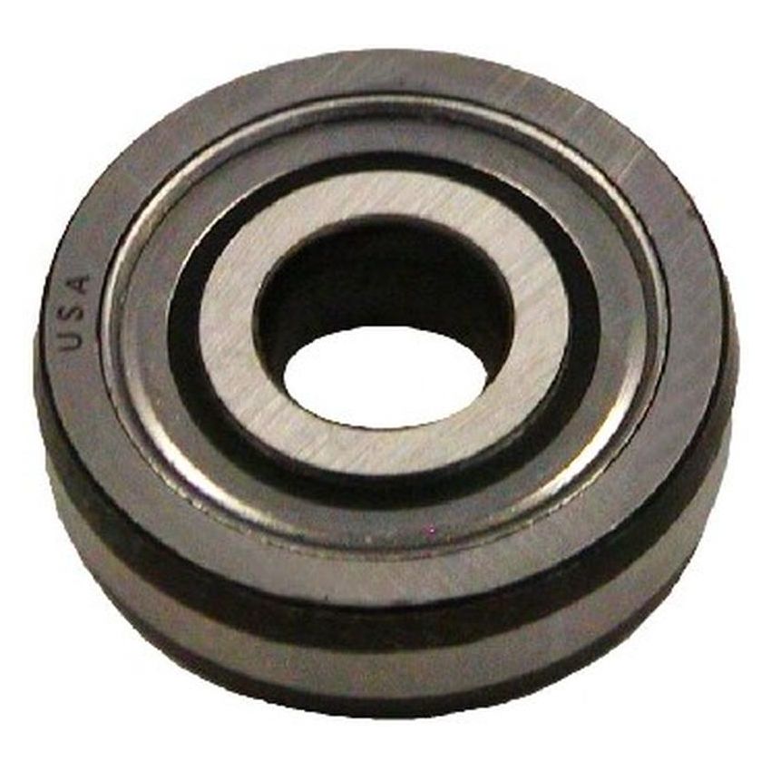 SKF 202-NPP9 SKF - Bearing - Roller Ball - Ag 202NPP9