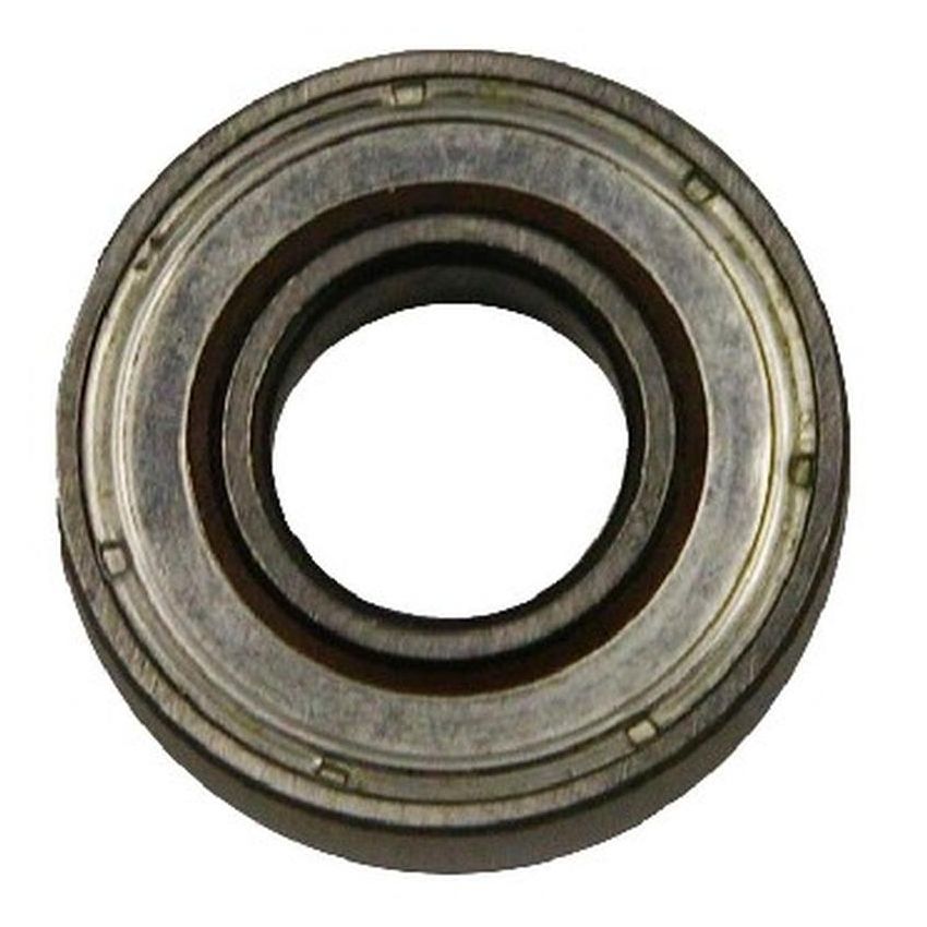 SKF 202-NPPB Bearing