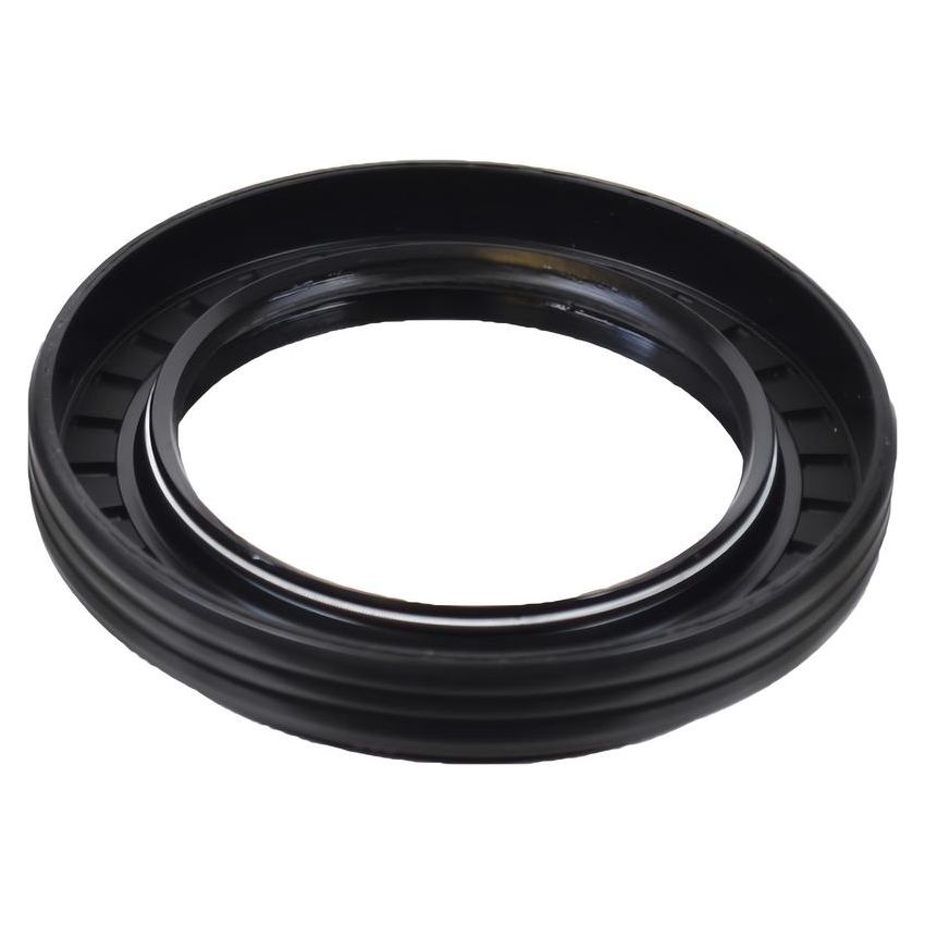 SKF 20350A SKF Seal 20350A For Toyota Tundra 2014-2016