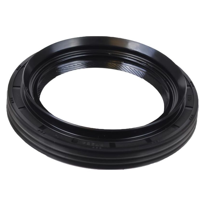 SKF 20350A SKF Seal 20350A For Toyota Tundra 2014-2016