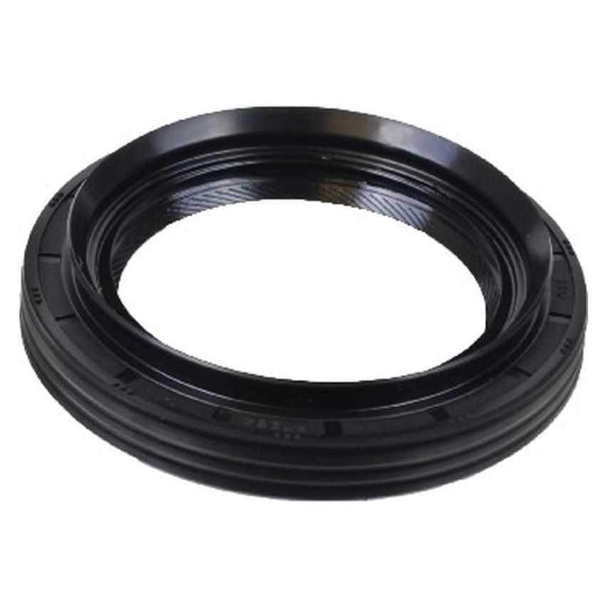 SKF 20350A SKF Seal 20350A For Toyota Tundra 2014-2016