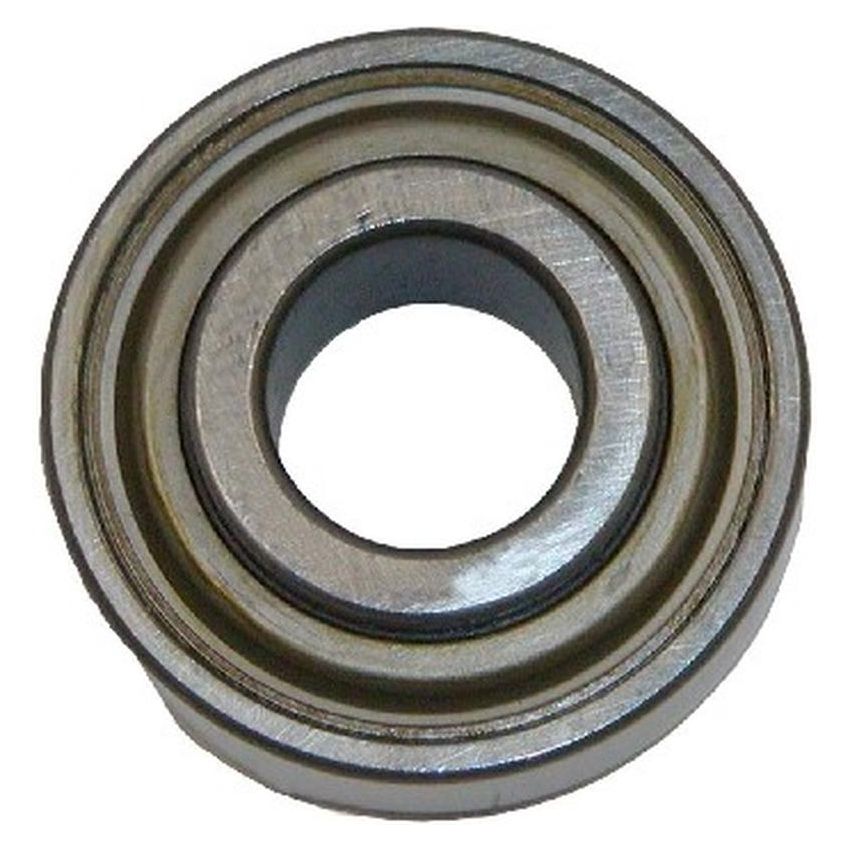 SKF 203-KRR2 SKF - Bearing - Roller Ball - Ag 203KRR2