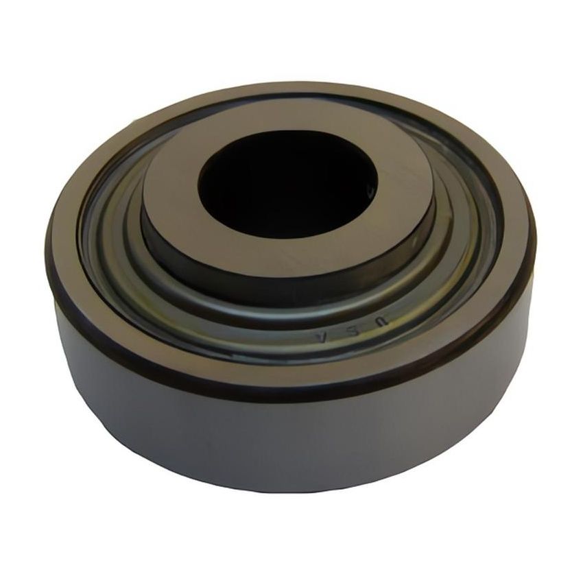 SKF 203-KRR5 SKF - Bearing - Roller Ball - Ag 203KRR5