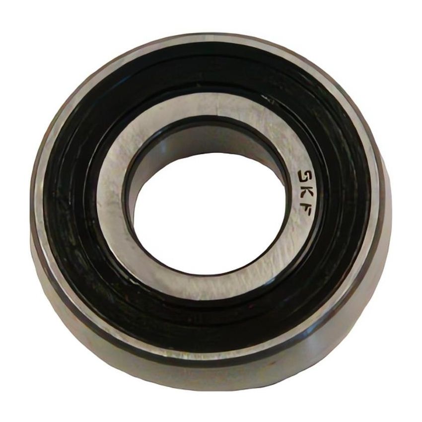SKF 203-NPPB SKF - Bearing - Roller Ball - Ag 203NPPB