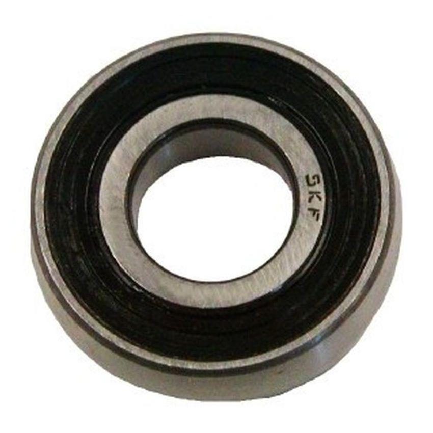 SKF 203-NPPB SKF - Bearing - Roller Ball - Ag 203NPPB