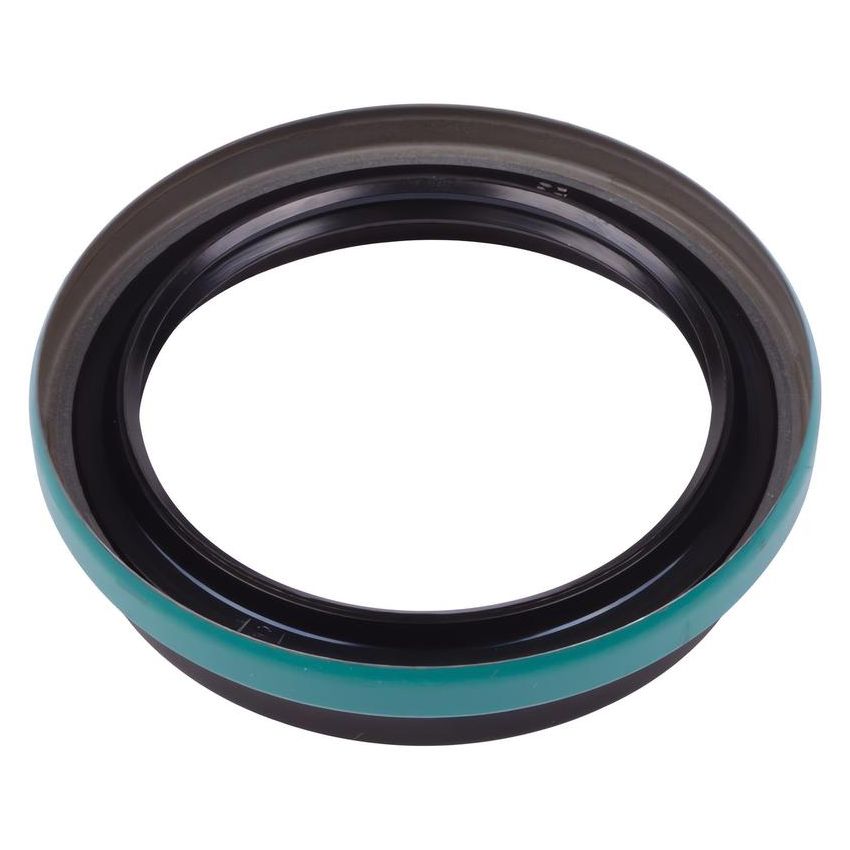 SKF 20425 SKF Seal 20425 For Dodge Plymouth Chrysler