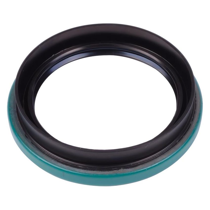 SKF 20425 SKF Seal 20425 For Dodge Plymouth Chrysler