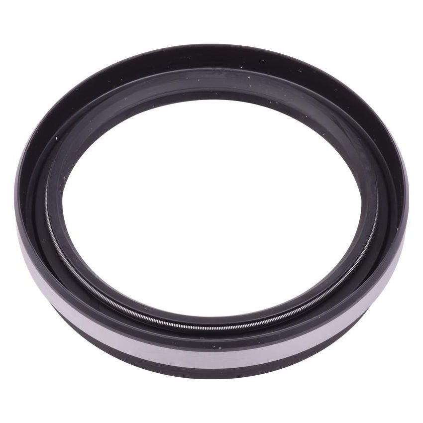 SKF 20431 SKF Seal 20431 For Toyota Mitsubishi Geo Eagle Dodge