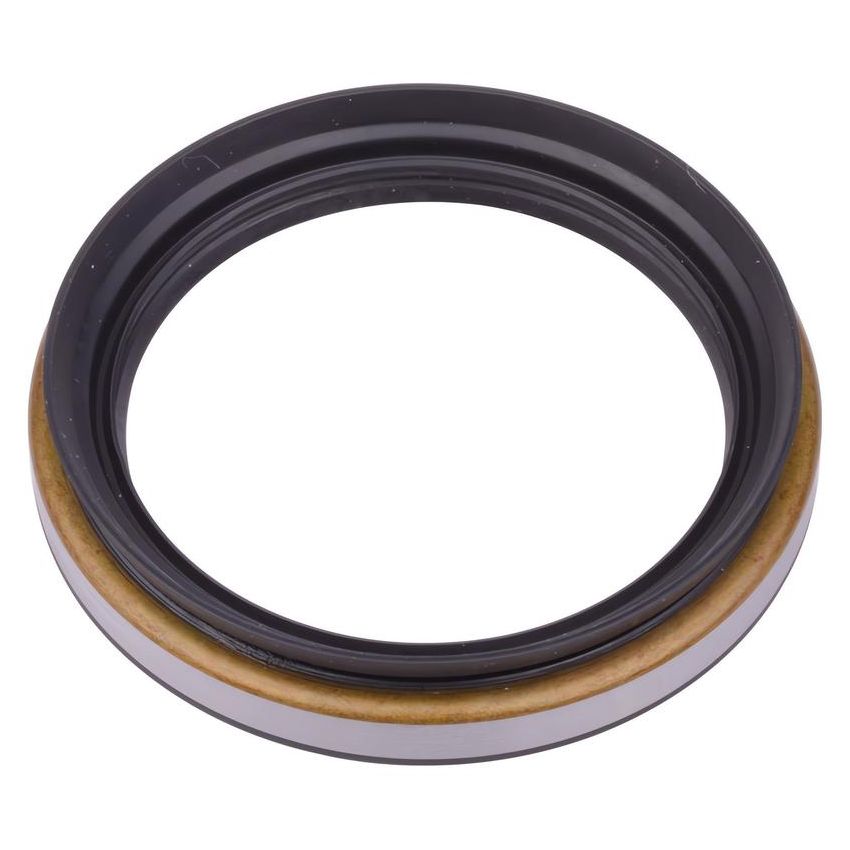 SKF 20431 SKF Seal 20431 For Toyota Mitsubishi Geo Eagle Dodge