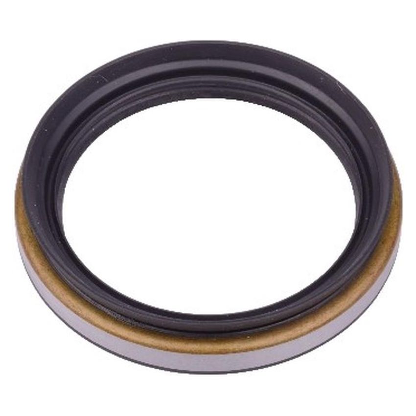 SKF 20431 SKF Seal 20431 For Toyota Mitsubishi Geo Eagle Dodge