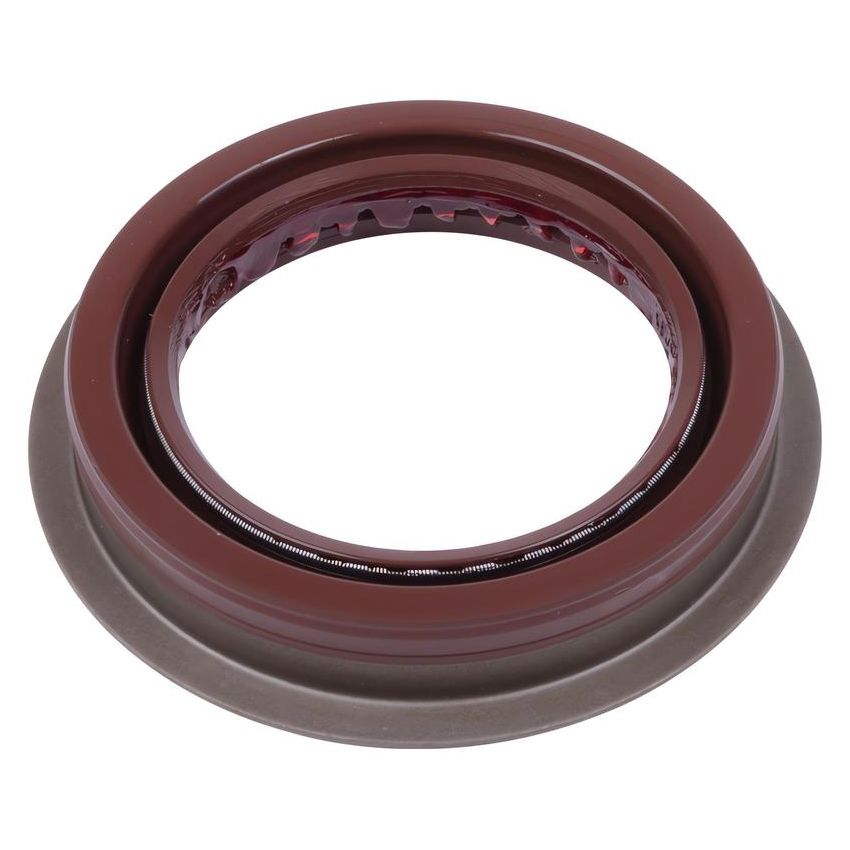 SKF 20459 SKF Seal 20459 For Dodge Ram