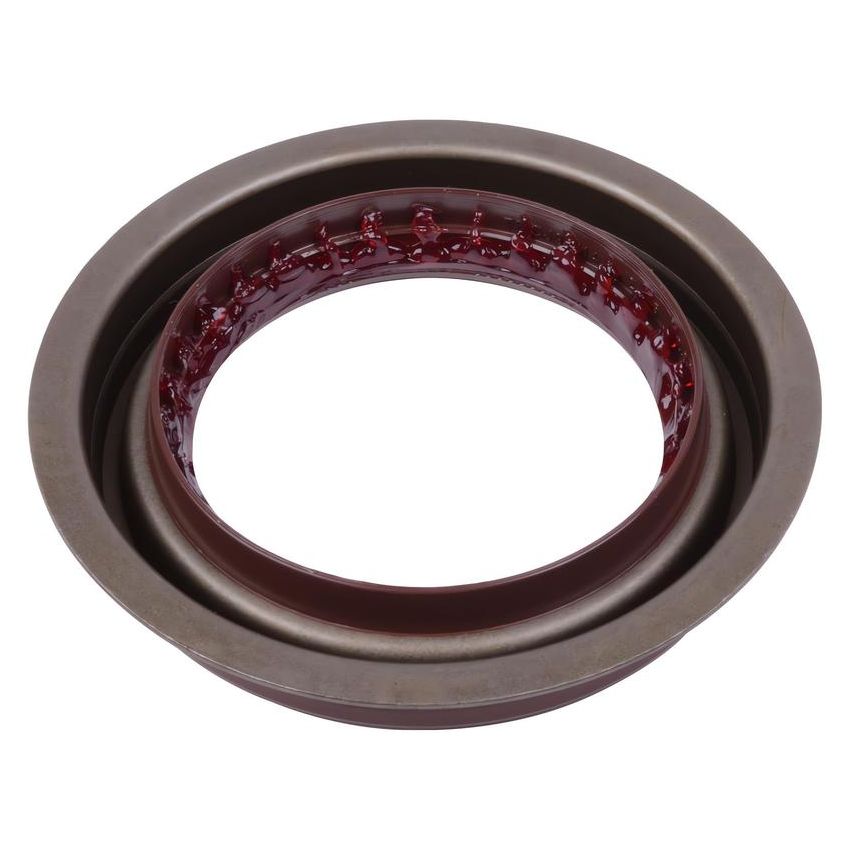 SKF 20459 SKF Seal 20459 For Dodge Ram