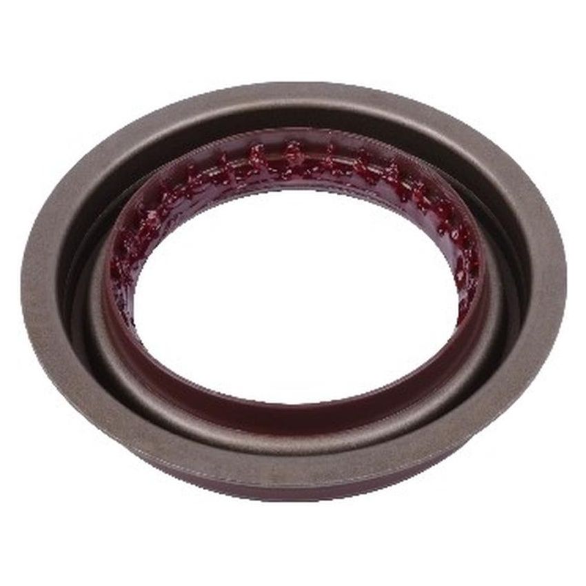 SKF 20459 SKF Seal 20459 For Dodge Ram