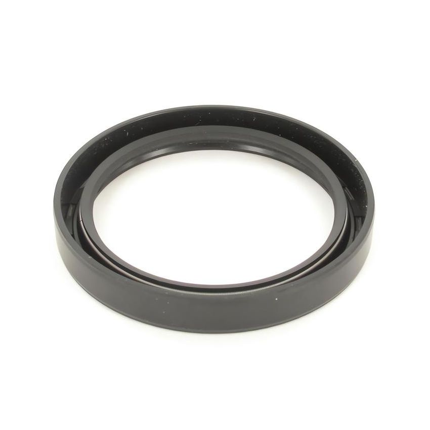 SKF 20469 SKF Seal 20469 For Suzuki Grand Vitara XL7