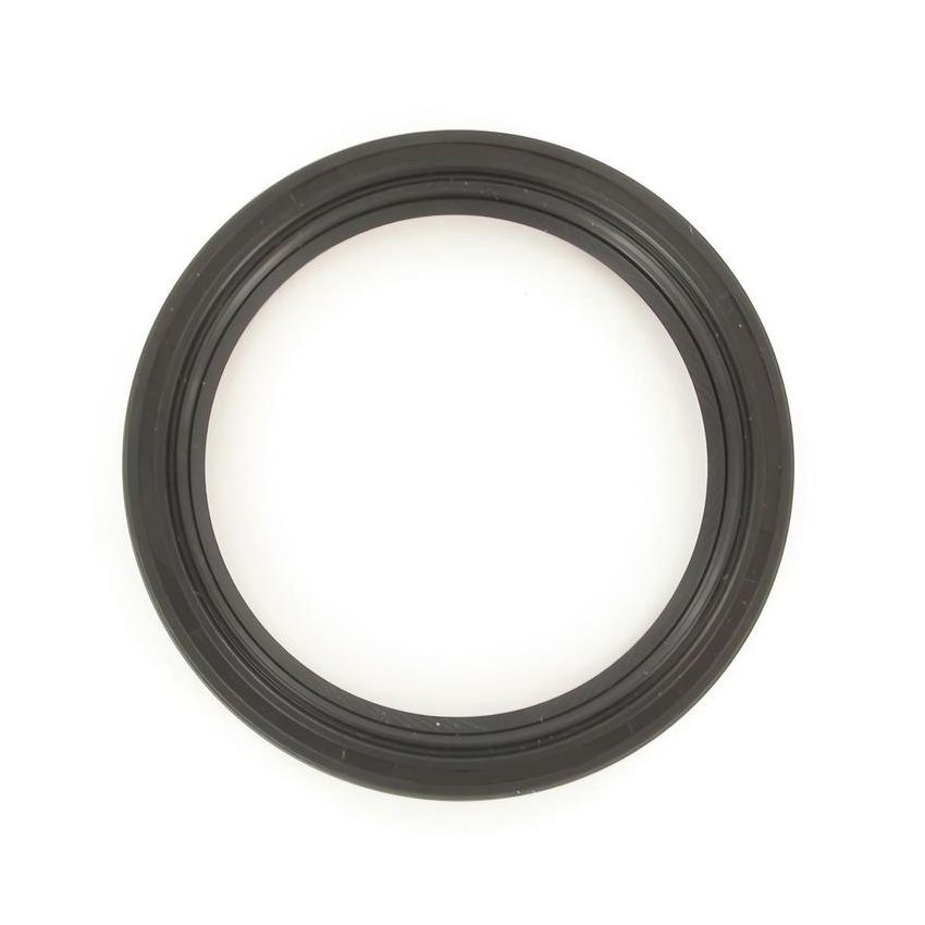 SKF 20469 SKF Seal 20469 For Suzuki Grand Vitara XL7