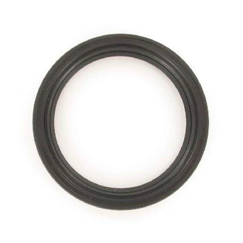 SKF 20469 SKF Seal 20469 For Suzuki Grand Vitara XL7