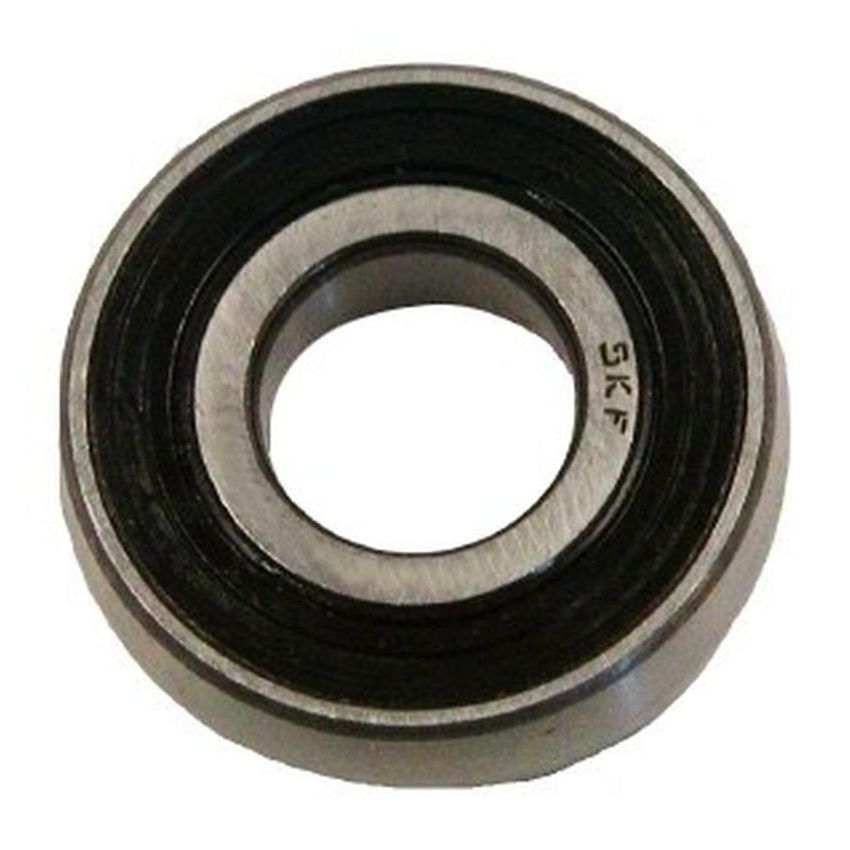 SKF 204-NPPB SKF - Bearing - Roller Ball - Ag 204NPPB