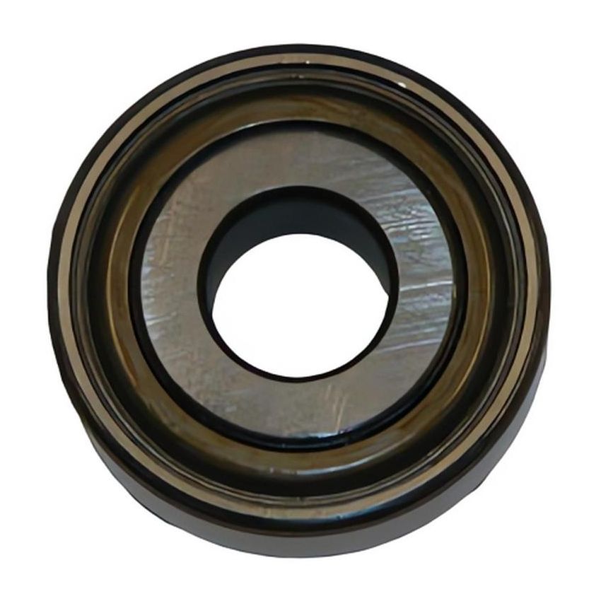 SKF 204-RR8 SKF - Bearing - Roller Ball - Ag 204RR8