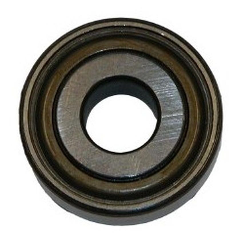 SKF 204-RR8 SKF - Bearing - Roller Ball - Ag 204RR8