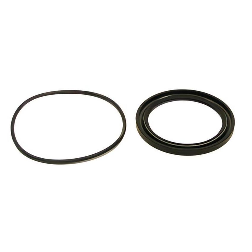 SKF 20526 SKF Seal Kit 20526 For Pontiac Bonneville Catalina Chieftain