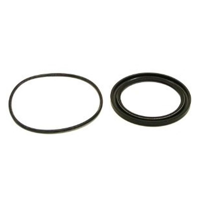 SKF 20526 SKF Seal Kit 20526 For Pontiac Bonneville Catalina Chieftain