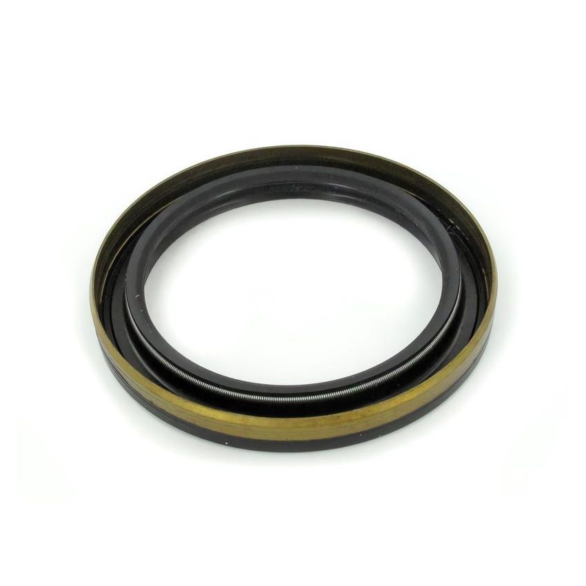 SKF 20546 SKF Seal 20546 For BMW M3 M5 540i Z8 Dodge Dakota 1500 23121222769