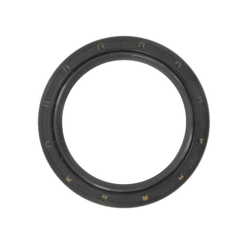 SKF 20546 SKF Seal 20546 For BMW M3 M5 540i Z8 Dodge Dakota 1500 23121222769