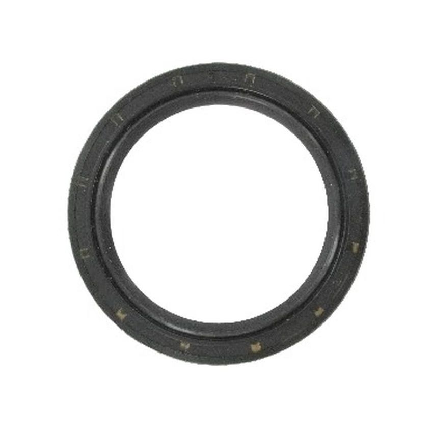 SKF 20546 SKF Seal 20546 For BMW M3 M5 540i Z8 Dodge Dakota 1500 23121222769