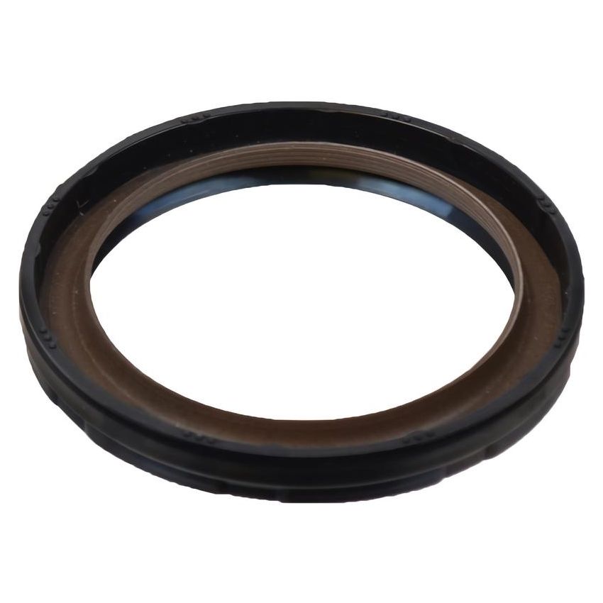 SKF 20557A SKF Seal 20557A For Cadillac Buick Lucerne 06-11