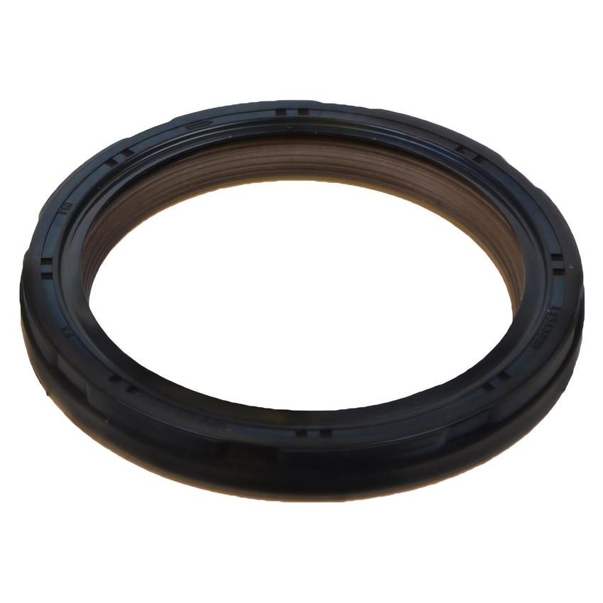 SKF 20557A SKF Seal 20557A For Cadillac Buick Lucerne 06-11