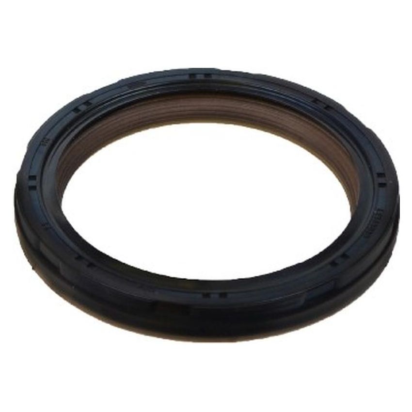 SKF 20557A SKF Seal 20557A For Cadillac Buick Lucerne 06-11