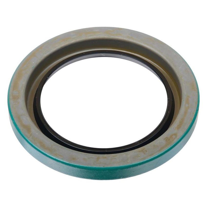 SKF 20608 SKF Seal 20608 For Ford E-300 F-250 F-350 P-350 P400